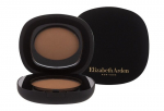 Kompaktinė pudra Elizabeth Arden Flawless Finish Everyday Perfection 9 g, War Pecan