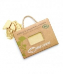 &Scaron;velniai blizgūs &scaron;e&scaron;ėliai Couleur Caramel 2.5 g, N083 Pure Vanilla