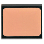 Maskuoklis Artdeco Camouflage Cream 4,5 g, 05 Light Whiskey, 05 Light Whiskey