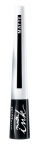 Skystas akių kontūras Maybelline Master Ink 6 ml, Matte
