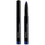 Kreminis akių vokų kontūro pie&scaron;tukas Lancome Ombre Hypnose Stylo 7, 1.2 g