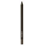 Akių kontūro pie&scaron;tukas Gosh Velvet Touch Eye Liner 1,2 g atsparus vandeniui, 017 Rebellious Brown