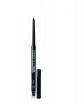 Akių kontūro pie&scaron;tukas JOKO Make-Up Long Lasting Eye Liner Your Eye Perfection 1.2 g, 002