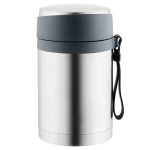 BergHOFF termosas maistui, 850 ml