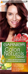Ilgalaikiai plaukų dažai Garnier Color Naturals, Sweet Cherry