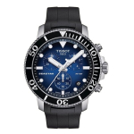 Vyri&scaron;kas Tissot laikrodis T120.417.17.041.00