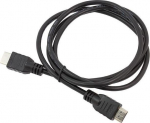 Kabelis HDMI - HDMI 1,5m