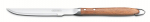 Tramontina peilis mėsai Churrasco, 9"