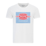 Mar&scaron;kinėliai vyrams Pepe Jeans Anniv 7