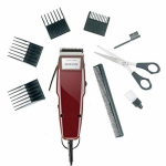 Moser 1400-0278