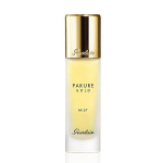 Makiažo fiksavimo pur&scaron;kiklis Guerlain Parure Gold