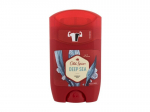 Dezodorantas Old Spice Deep Sea, 50 ml