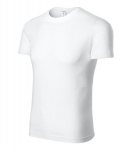 Parado mar&scaron;kinėliai unisex