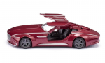 Automobilis Mercedes-Maybach 6 Siku