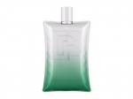 Kvapusis vanduo Paco Rabanne Pacollection Dangerous Me EDP moterims/vyrams, 62 ml