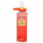Kūno pur&scaron;kiklis moterims Women'Secret Kiss Moments, 250 ml
