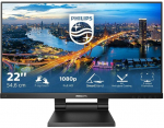 Philips B Line 222B1TC 22' IPS FHD 1080p 75 Hz 250 cd/m&sup2;
