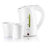 Virdulys Haeger Travel
