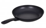 Ballarini keptuvė Avola, 32 cm