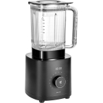 Kokteilinė Zwilling Enfinigy 53001-001-0