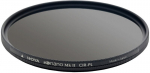 Poliarizuojantis filtras Hoya HD Nano Mk II, 67mm
