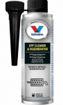 Dyzelino priedas Valvoline, 300 ml.