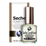 Nagų odelių aliejus Seche Condition, 14 ml