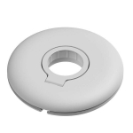 Baseus ACSLH-02
