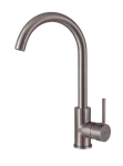 Virtuvinis mai&scaron;ytuvas RUBINETA Axe-33 (ST)
