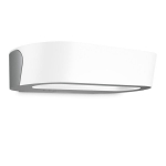 Lauko lempa su prieblandos jutikliu LN 710 LED antracitas