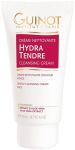 Makiažo valymo kremas Guinot Hydra 150 ml