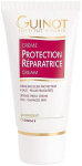 Veido kremas Guinot Protection Reparatrice 50 ml