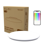 Lubinis &scaron;viestuvas Yeelight Arwen 450C