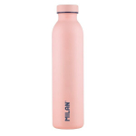Termosinė gertuvė Milan 1918 pink , 591 ml