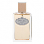 Kvapusis vanduo Prada Infusion De Fleur D&acute;Oranger EDP moterims, 100 ml
