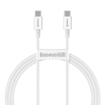 Baseus CATYS-B02