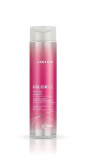 &Scaron;ampūnas Joico Colorful Anti-Fade Shampoo, 300 ml
