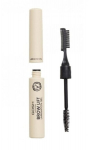 Antakių laminavimo želė Gosh brow lift, skaidri, 6 ml