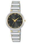 Laikrodis moterims Pulsar PH8331X1