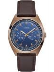 Laikrodis vyrams Guess GW0212G2