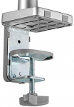Logilink BP0087