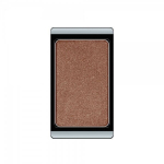 Akių vokų &scaron;e&scaron;ėliai Artdeco Eyeshadow Jewels 0.8 g, 32A pearly dune