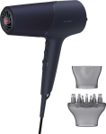 Philips BHD510/00