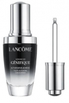 Veido serumas Lancome Advanced Genifique Youth Activating, 30 ml