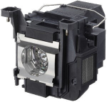 Projektorius Epson ELPLP89 UHE Projector Lamp for EH-TW8300, Home Cinema 5040UB and 5040UBe