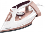 Sencor SSI 3520RS Auto-Off