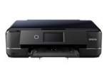 Spausdintuvas Epson Expression Photo XP-970