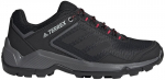 Sportiniai bateliai moterims Adidas Terrex Eastrail W Black EE7842, juodi