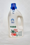 Koncentratas trę&scaron;imui VITO, 1 l