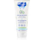 Du&scaron;o želė vaikams Mustela B&eacute;b&eacute; Enfant, 750ml